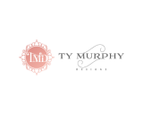 /public/logoimage/1536298554Ty Murphy Designs-11.png